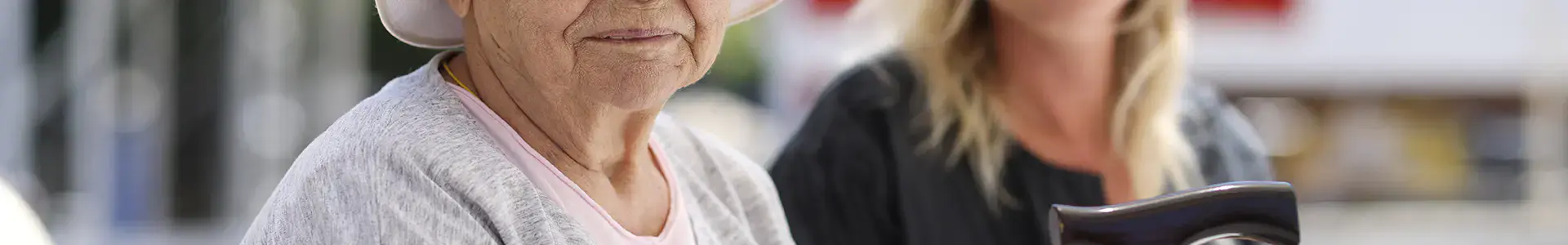 Lazer e Integração Social